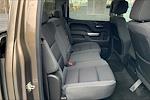 2015 Chevrolet Silverado 1500 Crew Cab 4WD Pickup for sale #T13300A - photo 22