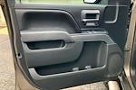 2015 Chevrolet Silverado 1500 Crew Cab 4WD Pickup for sale #T13300A - photo 23