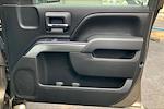 2015 Chevrolet Silverado 1500 Crew Cab 4WD Pickup for sale #T13300A - photo 24
