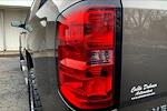 2015 Chevrolet Silverado 1500 Crew Cab 4WD Pickup for sale #T13300A - photo 26