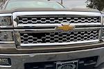2015 Chevrolet Silverado 1500 Crew Cab 4WD Pickup for sale #T13300A - photo 27