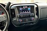 2015 Chevrolet Silverado 1500 Crew Cab 4WD Pickup for sale #T13300A - photo 6