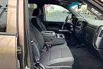 2015 Chevrolet Silverado 1500 Crew Cab 4WD Pickup for sale #T13300A - photo 7