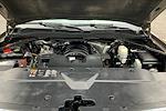 2015 Chevrolet Silverado 1500 Crew Cab 4WD Pickup for sale #T13300A - photo 10
