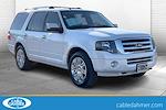 2012 Ford Expedition 4x4 SUV for sale #T13304A - photo 1