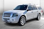 2012 Ford Expedition 4x4 SUV for sale #T13304A - photo 13