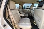 2012 Ford Expedition 4x4 SUV for sale #T13304A - photo 24