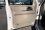 2012 Ford Expedition 4x4 SUV for sale #T13304A - photo 26