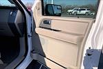2012 Ford Expedition 4x4 SUV for sale #T13304A - photo 27