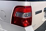 2012 Ford Expedition 4x4 SUV for sale #T13304A - photo 29