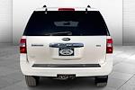 2012 Ford Expedition 4x4 SUV for sale #T13304A - photo 3