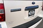 2012 Ford Expedition 4x4 SUV for sale #T13304A - photo 32
