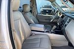 2012 Ford Expedition 4x4 SUV for sale #T13304A - photo 7