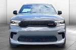 2025 Dodge Durango AWD SUV for sale #T13380 - photo 2