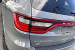 2025 Dodge Durango AWD SUV for sale #T13380 - photo 29