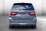 2025 Dodge Durango AWD SUV for sale #T13380 - photo 3