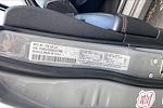 2025 Dodge Durango AWD SUV for sale #T13380 - photo 33