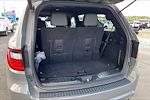 2025 Dodge Durango AWD SUV for sale #T13380 - photo 4