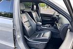2025 Dodge Durango AWD SUV for sale #T13380 - photo 7