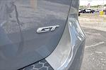 2025 Dodge Durango AWD SUV for sale #T13380 - photo 8