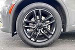 2025 Dodge Durango AWD SUV for sale #T13380 - photo 9