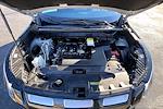 Used 2023 Nissan Pathfinder Rock Creek for sale #TJ21676A - photo 10