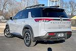 Used 2023 Nissan Pathfinder Rock Creek for sale #TJ21676A - photo 11