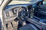 Used 2023 Nissan Pathfinder Rock Creek for sale #TJ21676A - photo 15