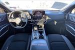 Used 2023 Nissan Pathfinder Rock Creek for sale #TJ21676A - photo 16