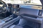 Used 2023 Nissan Pathfinder Rock Creek for sale #TJ21676A - photo 17