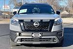 Used 2023 Nissan Pathfinder Rock Creek for sale #TJ21676A - photo 2
