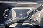 Used 2023 Nissan Pathfinder Rock Creek for sale #TJ21676A - photo 21
