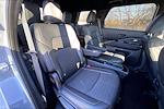 Used 2023 Nissan Pathfinder Rock Creek for sale #TJ21676A - photo 24