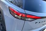 Used 2023 Nissan Pathfinder Rock Creek for sale #TJ21676A - photo 29
