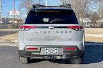 Used 2023 Nissan Pathfinder Rock Creek for sale #TJ21676A - photo 3