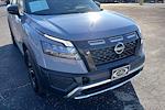 Used 2023 Nissan Pathfinder Rock Creek for sale #TJ21676A - photo 31