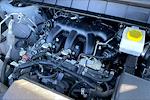 Used 2023 Nissan Pathfinder Rock Creek for sale #TJ21676A - photo 33