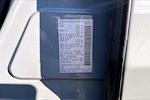 Used 2023 Nissan Pathfinder Rock Creek for sale #TJ21676A - photo 34