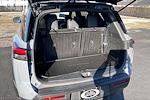 Used 2023 Nissan Pathfinder Rock Creek for sale #TJ21676A - photo 4