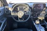 Used 2023 Nissan Pathfinder Rock Creek for sale #TJ21676A - photo 5