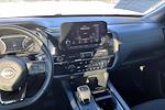 Used 2023 Nissan Pathfinder Rock Creek for sale #TJ21676A - photo 6