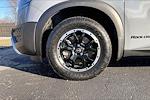 Used 2023 Nissan Pathfinder Rock Creek for sale #TJ21676A - photo 9