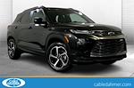 Used 2022 Chevrolet Trailblazer RS AWD SUV for sale #X13377 - photo 1
