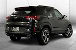 Used 2022 Chevrolet Trailblazer RS AWD SUV for sale #X13377 - photo 2