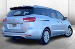 Used 2017 Kia Sedona LX FWD Minivan for sale #X14400A - photo 2