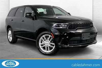 2023 Dodge Durango AWD SUV for sale #X14580 - photo 1