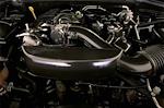 2023 Dodge Durango AWD SUV for sale #X14580 - photo 11
