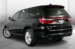 2023 Dodge Durango AWD SUV for sale #X14580 - photo 12