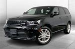 2023 Dodge Durango AWD SUV for sale #X14580 - photo 14