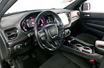 2023 Dodge Durango AWD SUV for sale #X14580 - photo 15